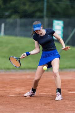 Bild 756 - Bergstedt Open